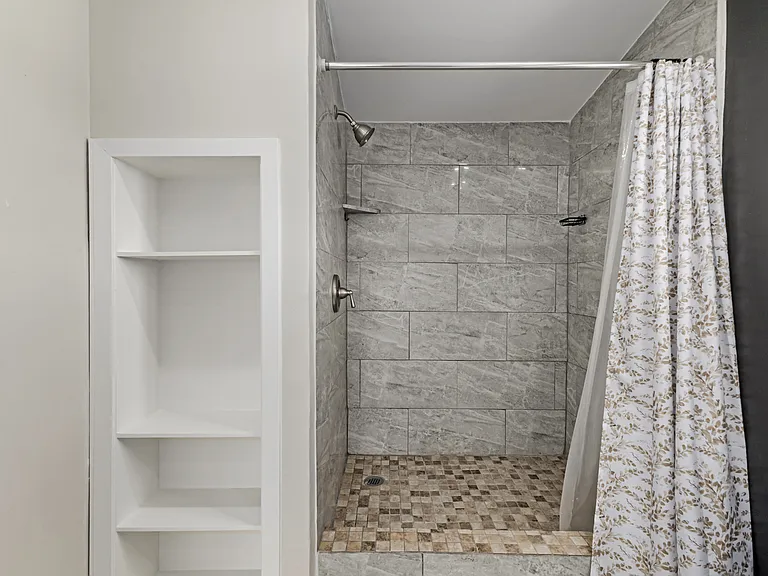 26705 S 203rd Way — Photo 10