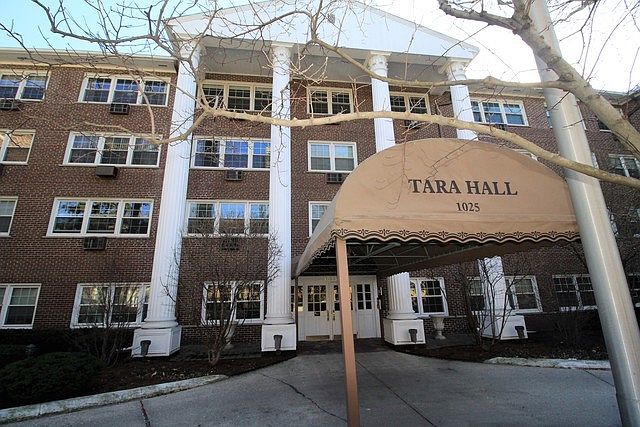 1st image of 1025 Randolph St APT 209