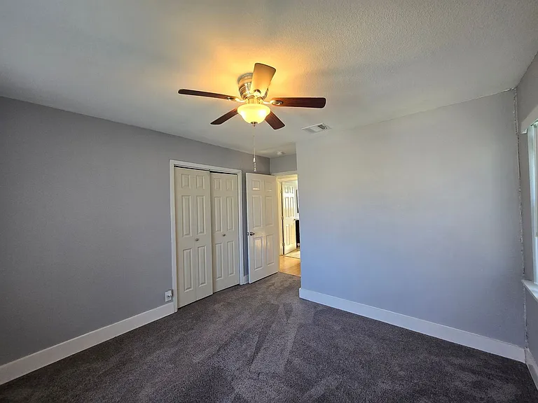 1111 S Martin Luther King Blvd — Photo 15