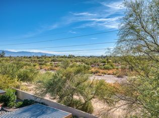 2550 E River Rd UNIT 15304, Tucson, AZ 85718