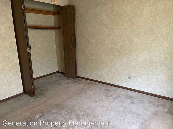 4th image of 4905 Highway 58 #172