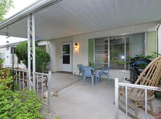 11406 SW Royal Villa Dr, Portland, OR