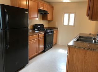 1819 E San Antonio Ave, El Paso, TX 79901