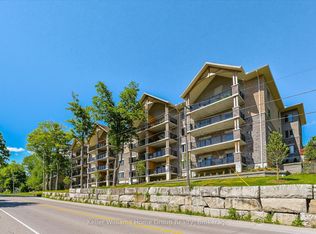 19 Stumpf St #307, Centre Wellington, ON