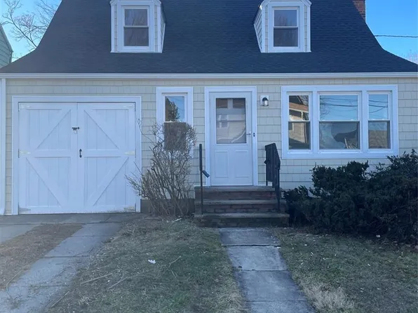 9 Pierson St, Bloomfield, NJ 07003