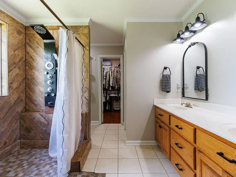 4614 Briarberry Dr — Photo 13