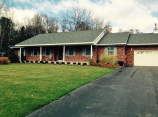 30 Lexington Run, Horseheads, NY 14845