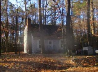 4486 Travis Run, Gloucester, VA 23061