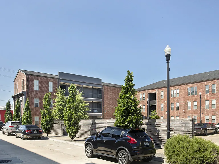 Thrive Argenta — Photo 42