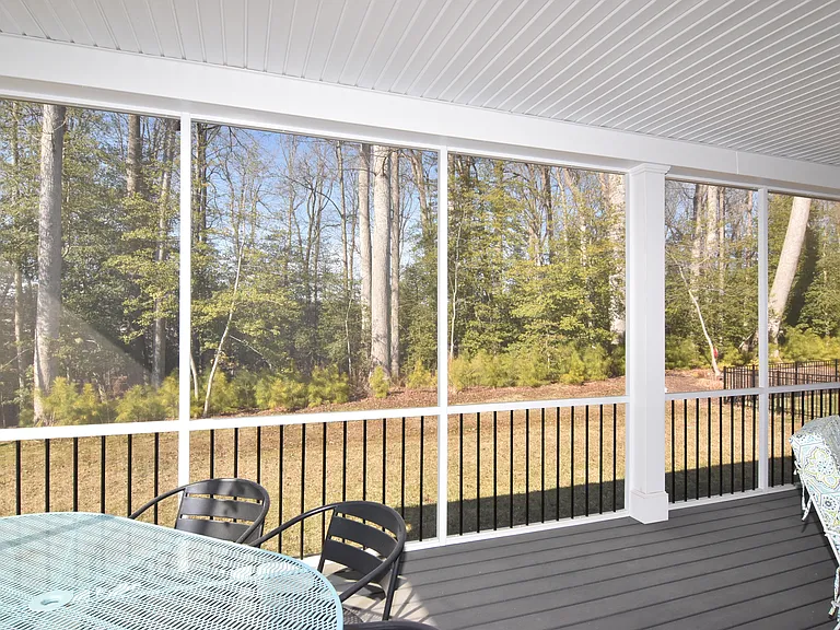 31023 Silver Maple Dr — Photo 21