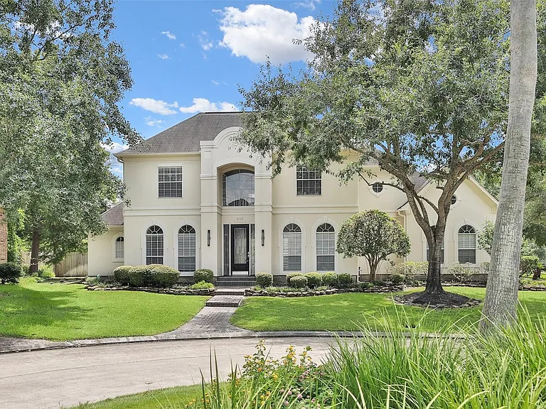 1715 Cottage Landing Ln — Photo 50