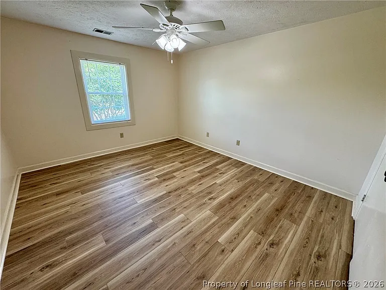 2601 N Roberts Ave #2D — Photo 16