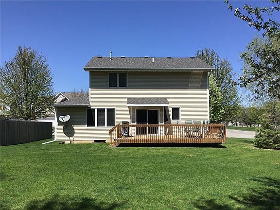 2nd image of 5406 Coachlight Dr