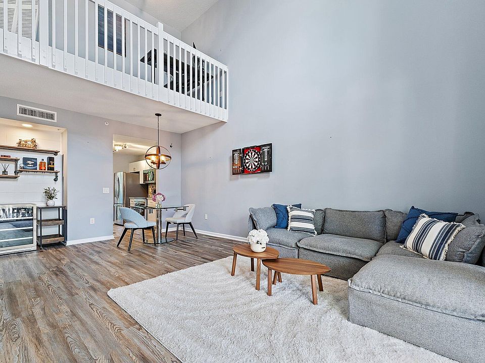 1st image of 4736 Chancellor Drive #22