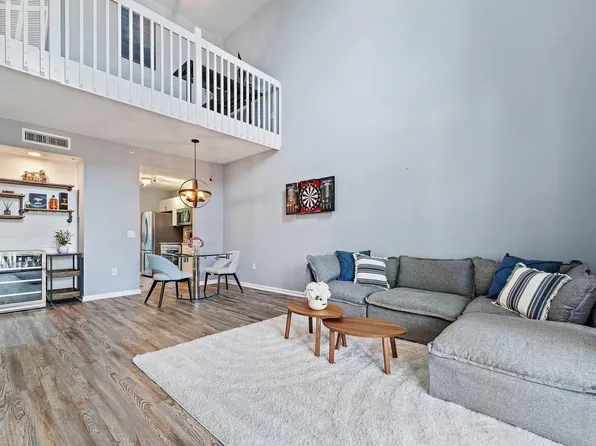 4736 Chancellor Drive #22, Jupiter, FL 33458