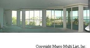 2nd image of 1060 Collier Blvd #601
