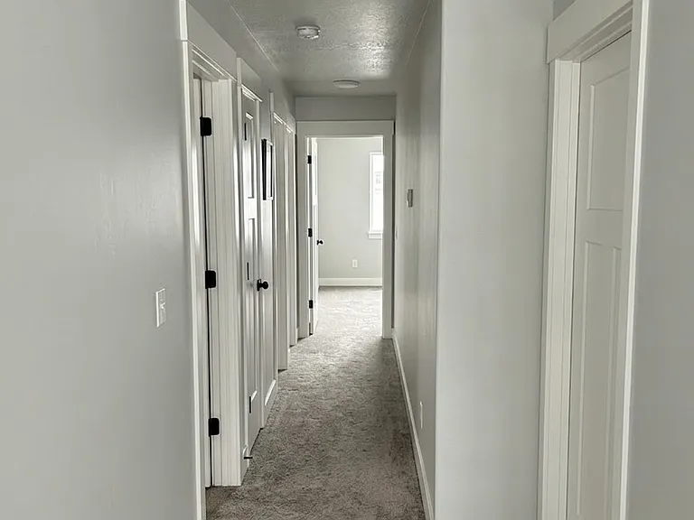 4254 W Hardman Way — Photo 9