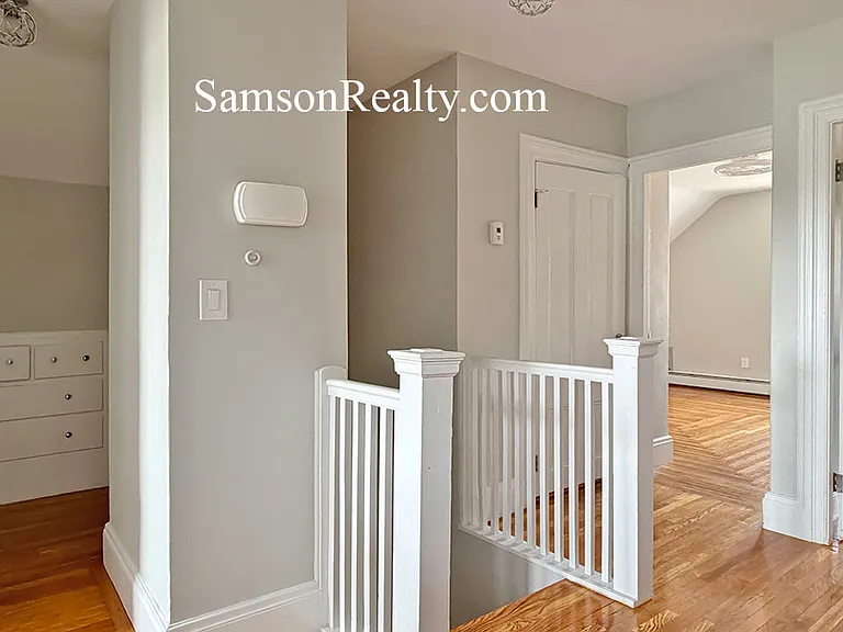 95 Taunton Ave #2 — Photo 15