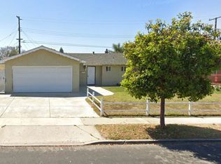 434 Ruth Ave, Moorpark, CA 93021