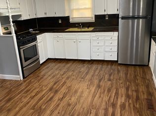 24406 Ann Arbor Trl, Dearborn Heights, MI 48127