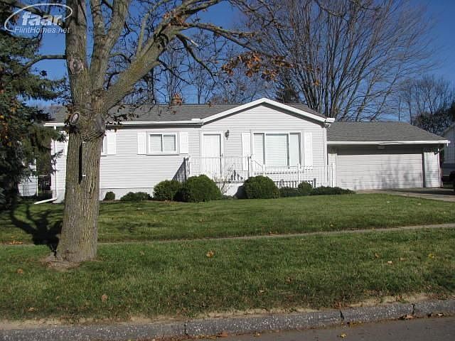 1st image of 5484 Westchester Dr