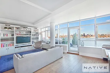 Rented by Native Real Estate LLC