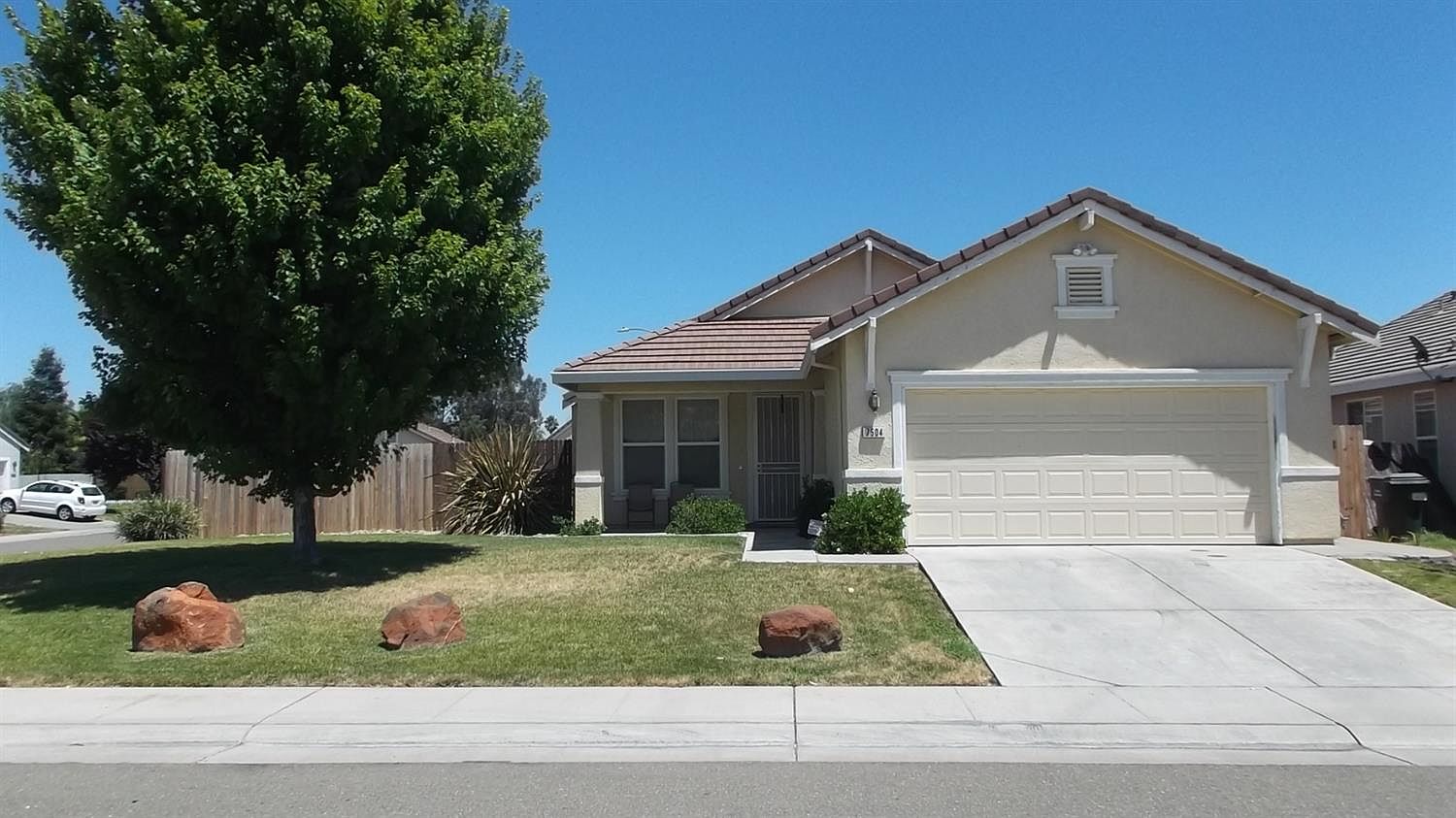 7504 Elverta Rail Way, Rio Linda, CA 95673 Zillow