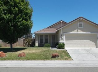 7504 Elverta Rail Way, Rio Linda, CA 95673