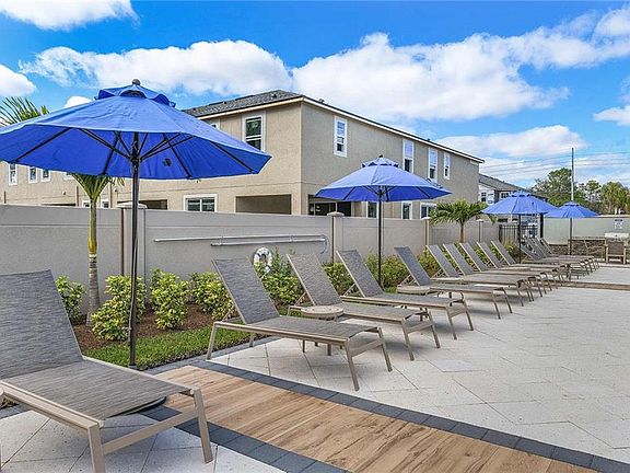 5th image of 5817 Grand Sonata Ave #84