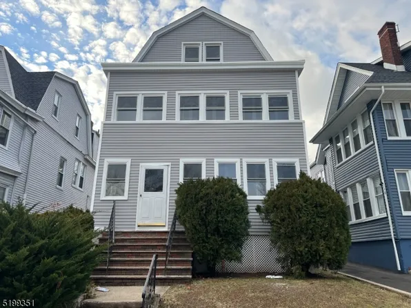 75 Arsdale Ter, East Orange City, NJ 07018
