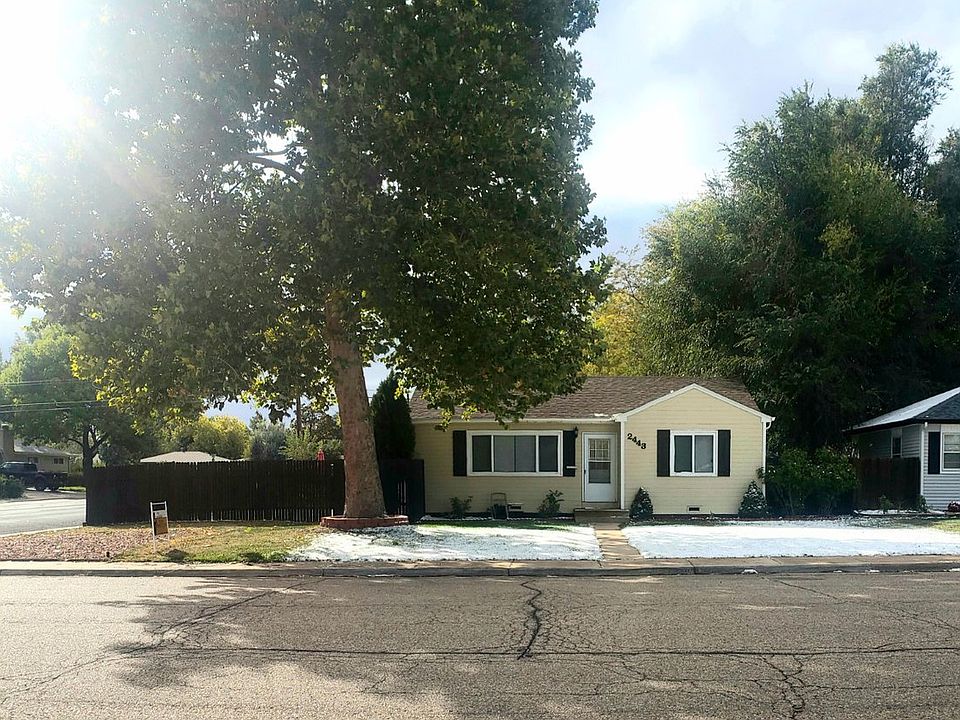 1st image of 2443 14th Avenue Ct