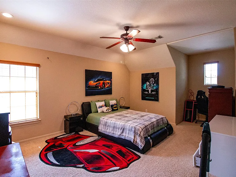 19509 N Comal River Dr — Photo 34
