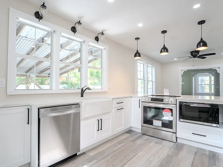 3310 E Maritana Dr — Photo 30