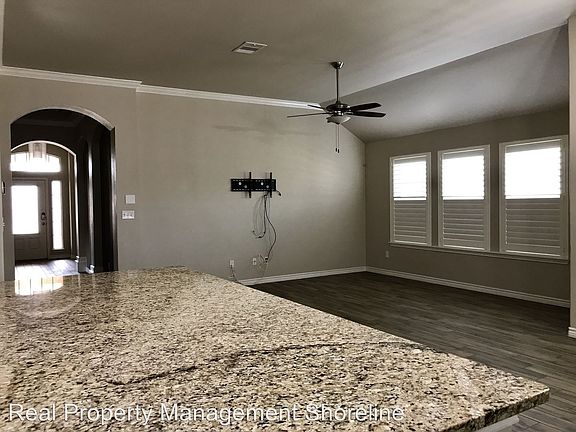 5th image of 7821 Fort Griffen Dr