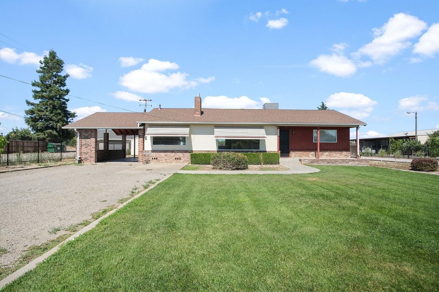 23803 S Jack Tone Rd, Ripon, CA 95366 Zillow