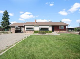 23803 S Jack Tone Rd, Ripon, CA 95366