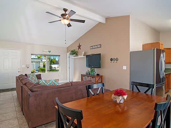 3rd image of 2871 Roseann Ave