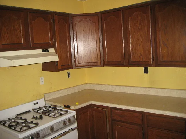 600 Mimesotta St #1 — Photo 10