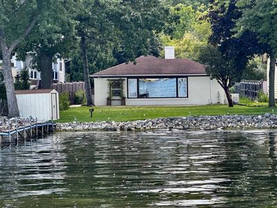 N21W28512 Louis AVENUE, Pewaukee, WI, 53072