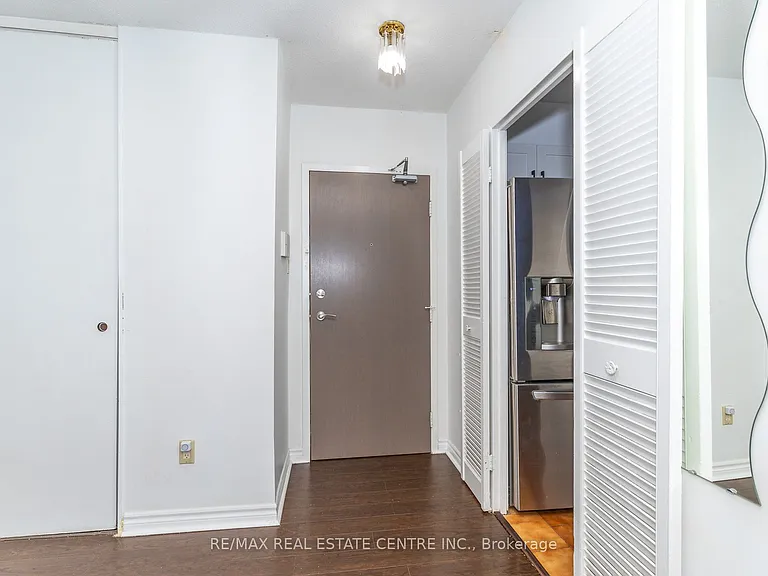 3390 Weston Rd #1009 — Photo 28