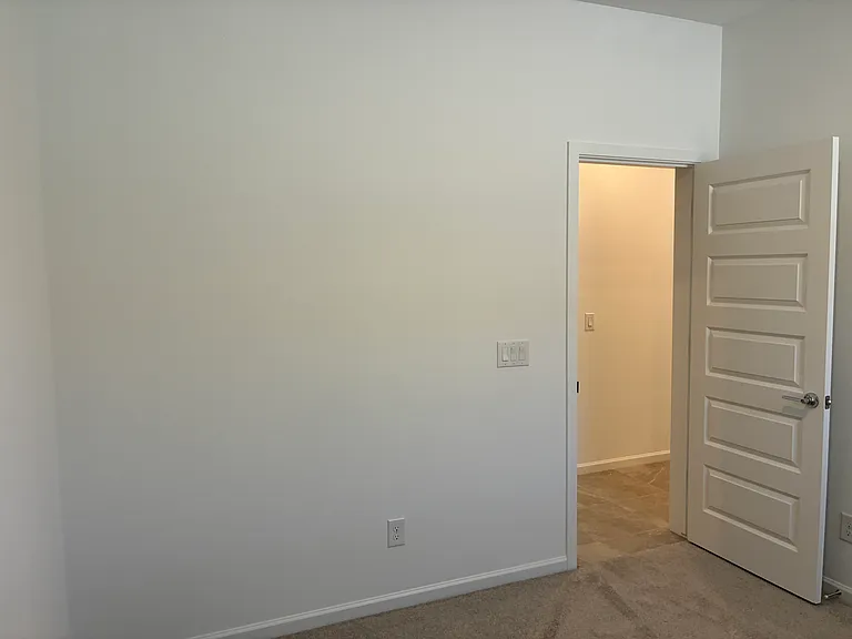 17321 W Gray Fox Trl — Photo 25
