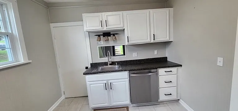 524 Tannehill St — Photo 5