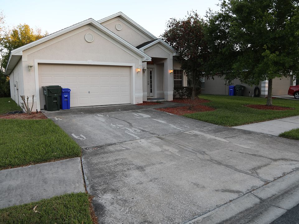 1st image of 1749 Turtle Rock Dr