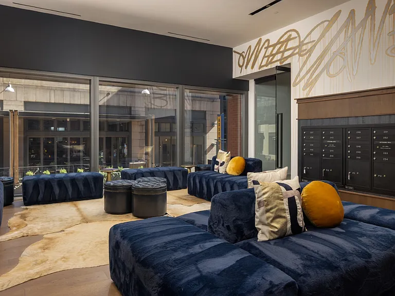 The Place at Fifth + Broadway — Photo 31