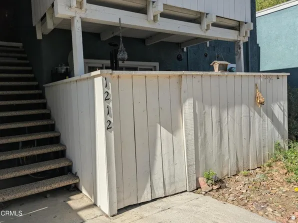1300 Saratoga Ave Unit 1212, Ventura, CA 93003
