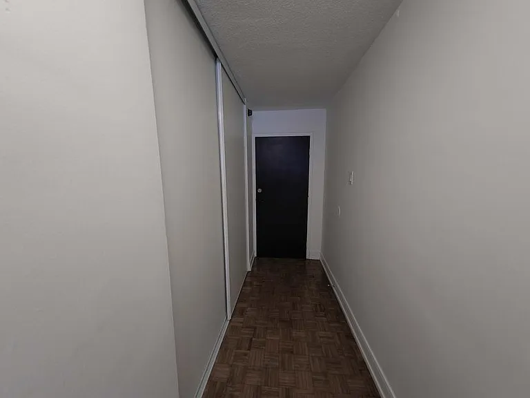 490 Nelson Ave #204 — Photo 13