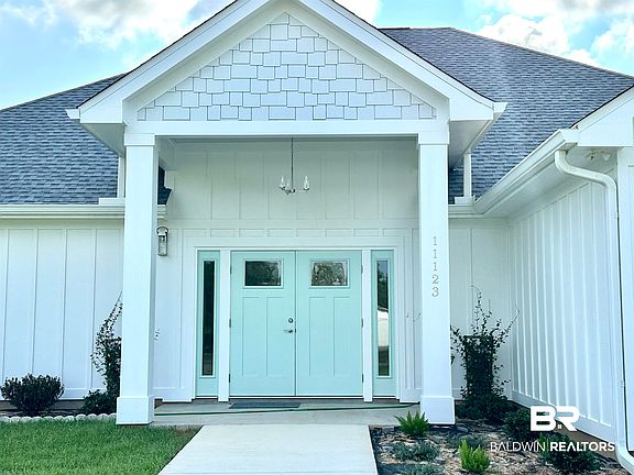 5th image of 11123 Tall Timber Ln