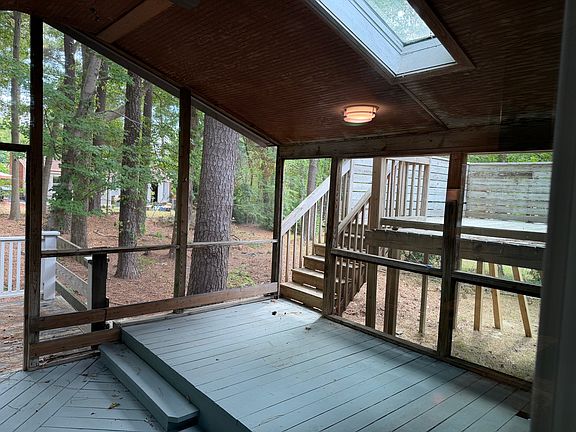 2nd image of 5504 Pear Orchard Cir