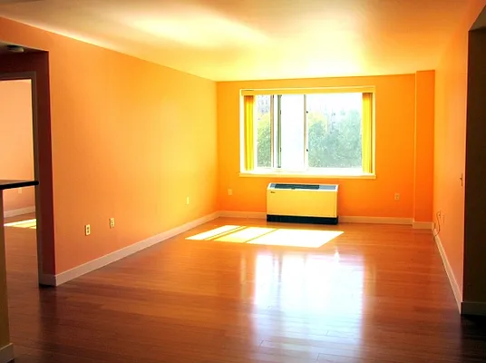 Rented by Citi Habitats | media 47