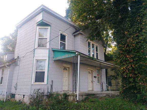2nd image of 536 Miller Ave